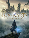 Hogwarts Legacy| Steam account | Unplayed | PC